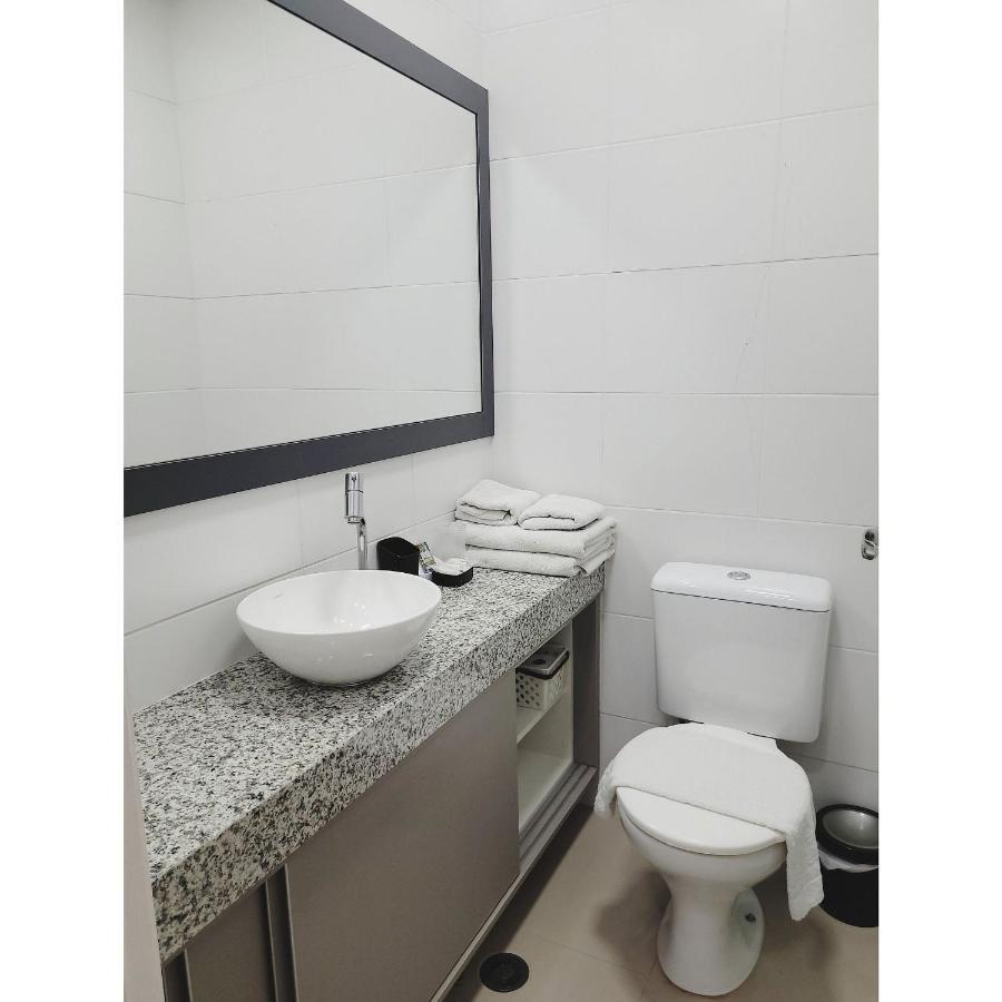 Studio Completo Cotia Granja Vianna 417 Exterior photo