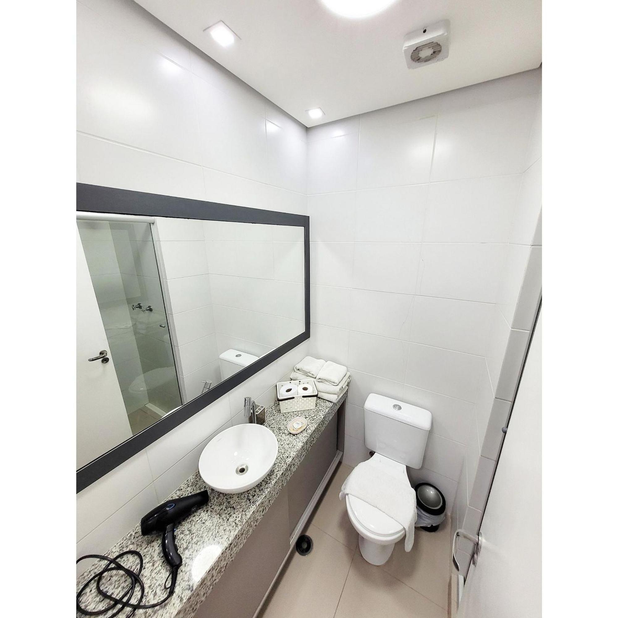 Studio Completo Cotia Granja Vianna 417 Exterior photo